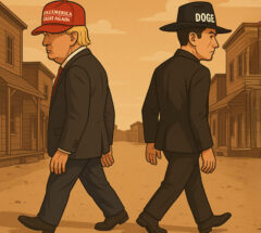 Trump-and-Musk-have-parted-ways-2