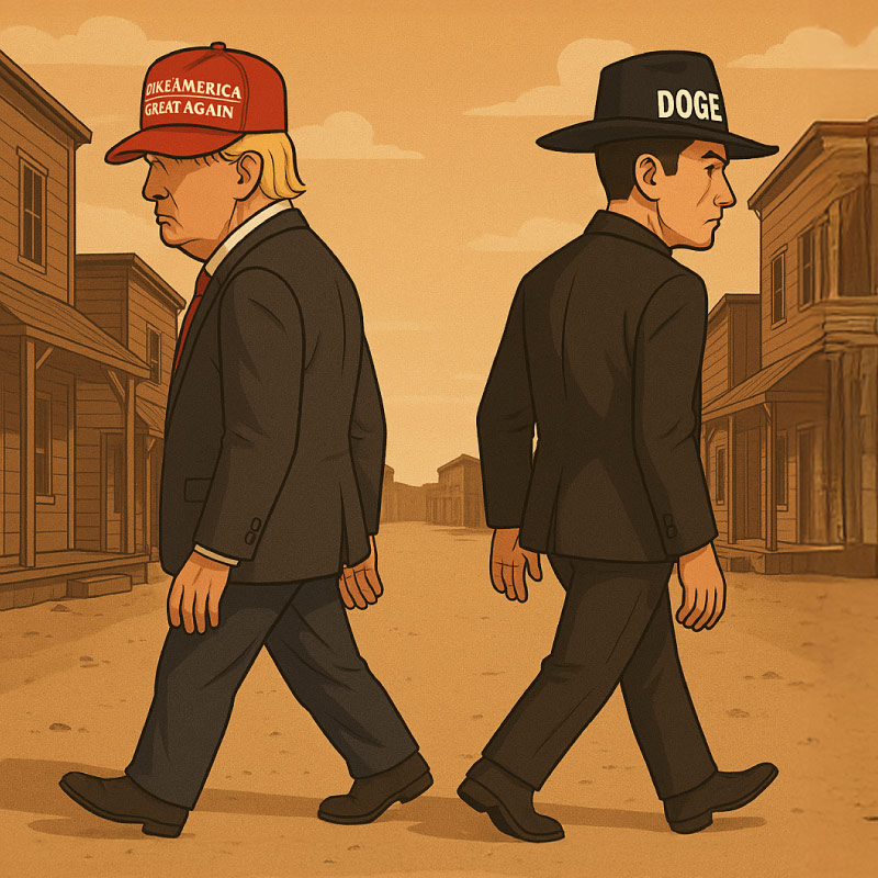 Trump-and-Musk-have-parted-ways-2