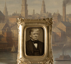 Trumps-vision-for-America-2