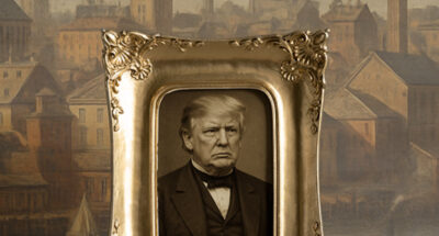 Trumps-vision-for-America-2