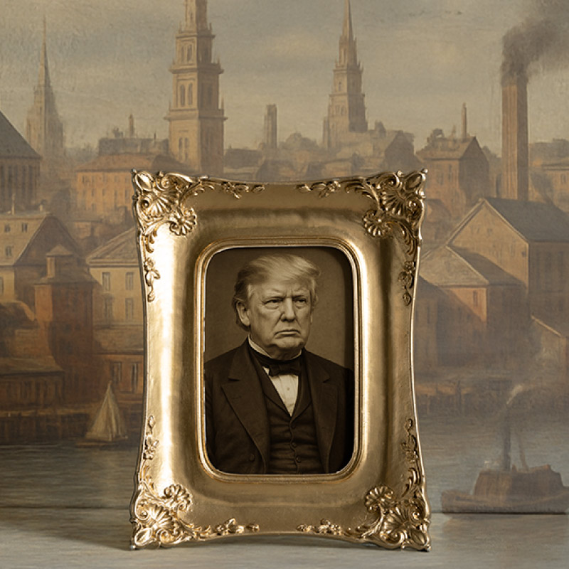 Trumps-vision-for-America-2