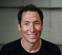 Marc Maurer