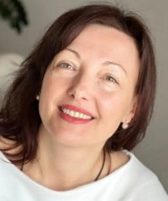  - IMD Business School
