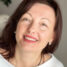  - IMD Business School
