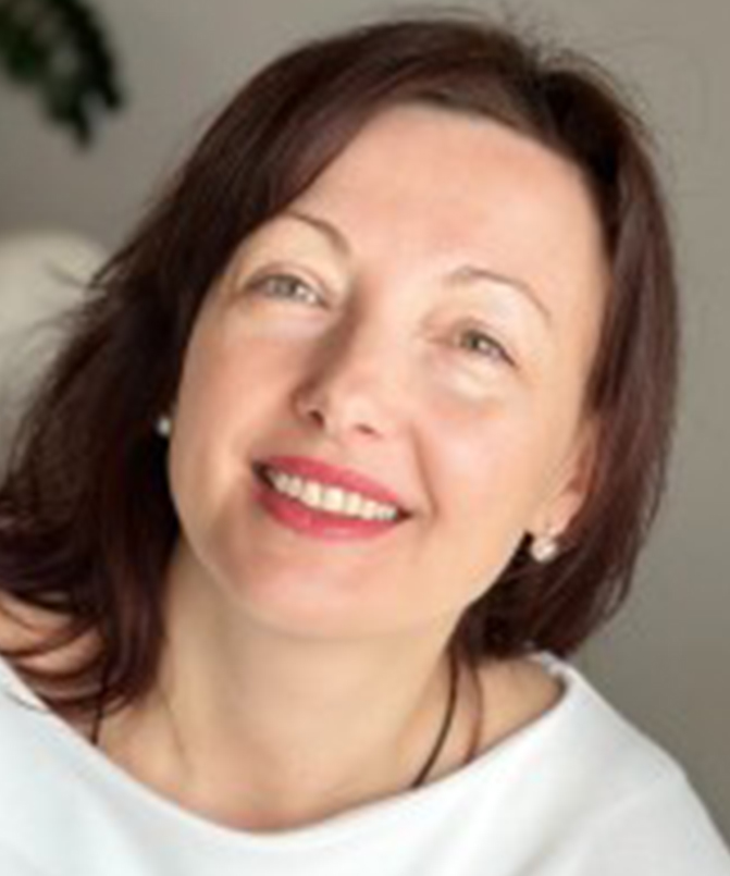 Vita-Victoria-Gushchenskov_100x120 - IMD Business School