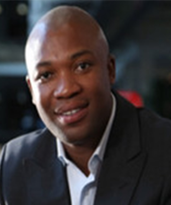 Wanda-Matandela_100-x-120 - IMD Business School