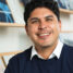  - IMD Business School