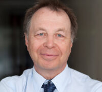 Cedric Philibert Senior Analyst Inernational Energy Agency Paris 04 2012