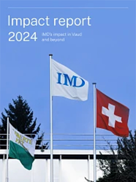 eyJ3IjoyNTAsImgiOjI1MCwic2NvcGUiOiJhc5HAifQ== - IMD Business School