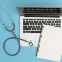 Not fast, but lasting: a healthcare leader’s approach to sustainable transformation_2