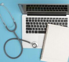 Not fast, but lasting: a healthcare leader’s approach to sustainable transformation_2