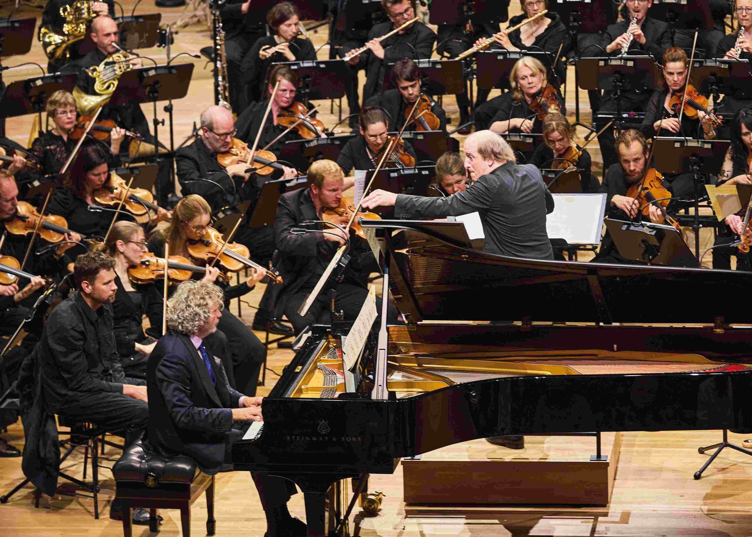 low Boundary_250510_Basel_Sinfonietta_c_Carolin_Windel5