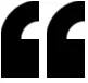  - IMD Business School