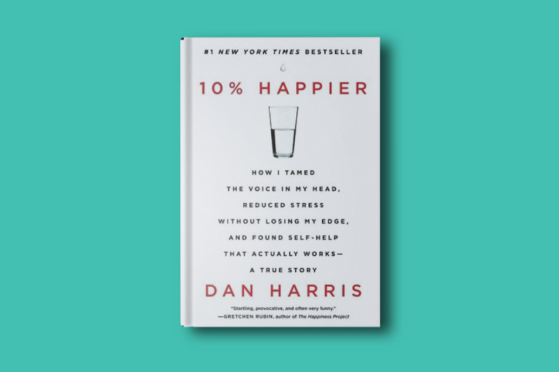 10-percent-happier-800px