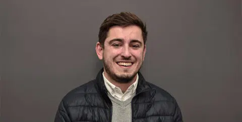 -20241004-WCC-team-Fabian-Grimm-740x374-1 - IMD Business School