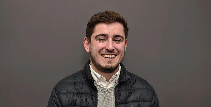 -20241004-WCC-team-Fabian-Grimm-740x374-1 - IMD Business School
