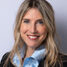  - IMD Business School