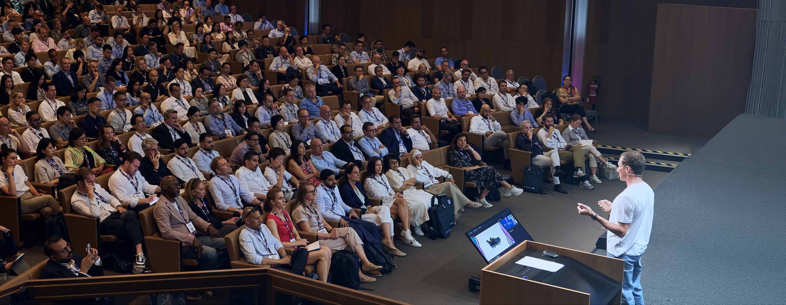  - IMD Business School