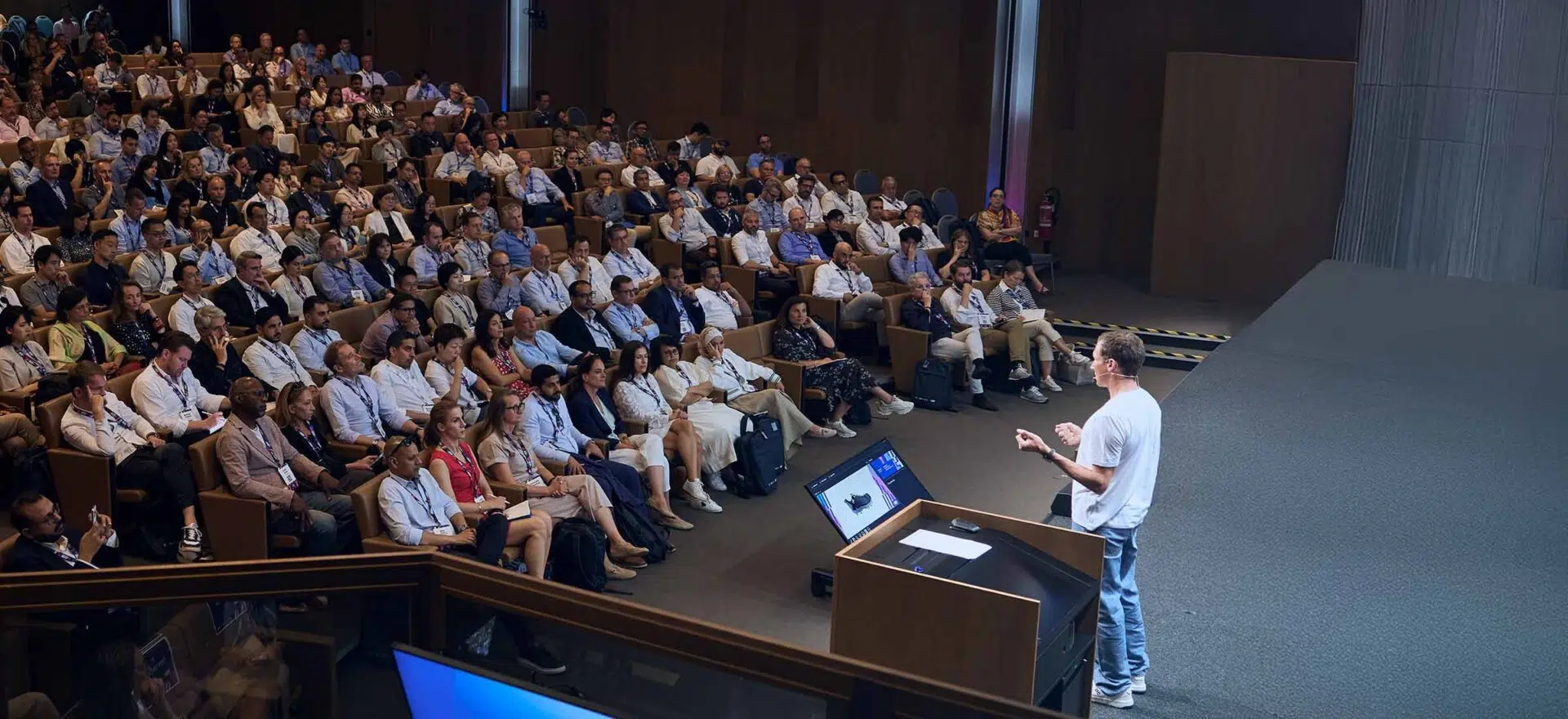  - IMD Business School