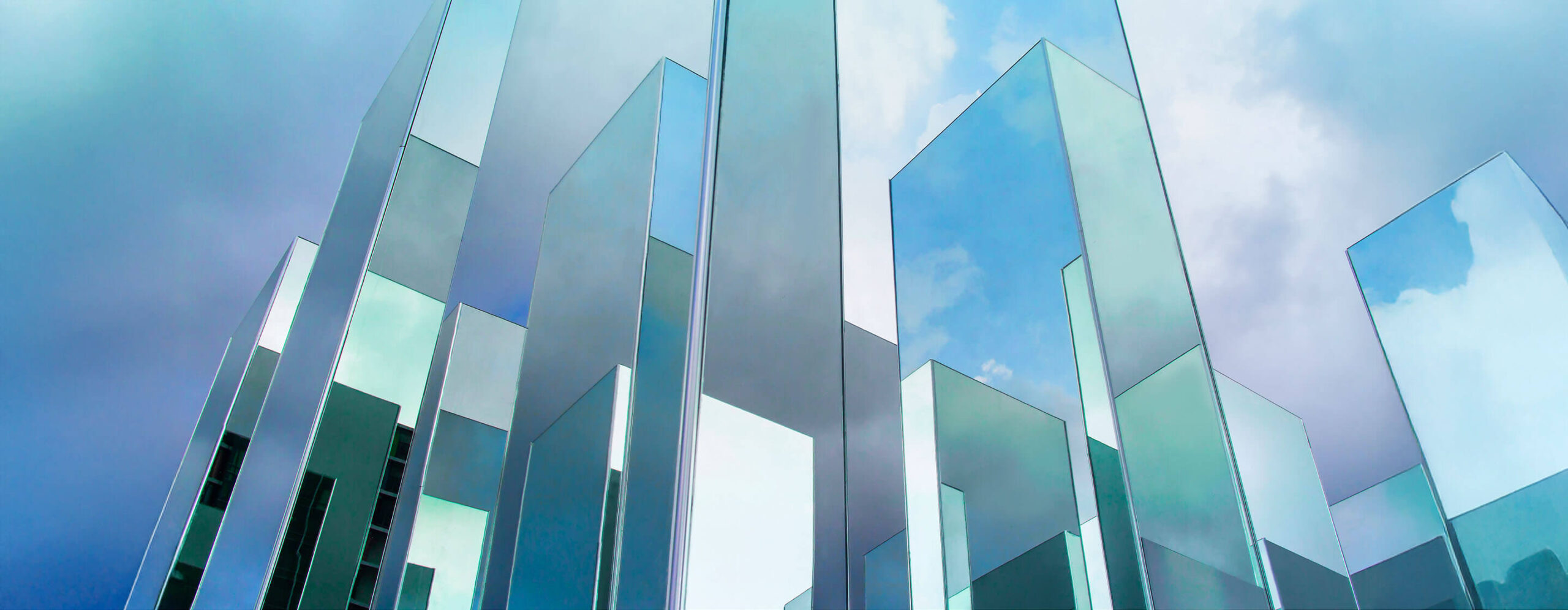 Future Readiness Banner - IMD Business School