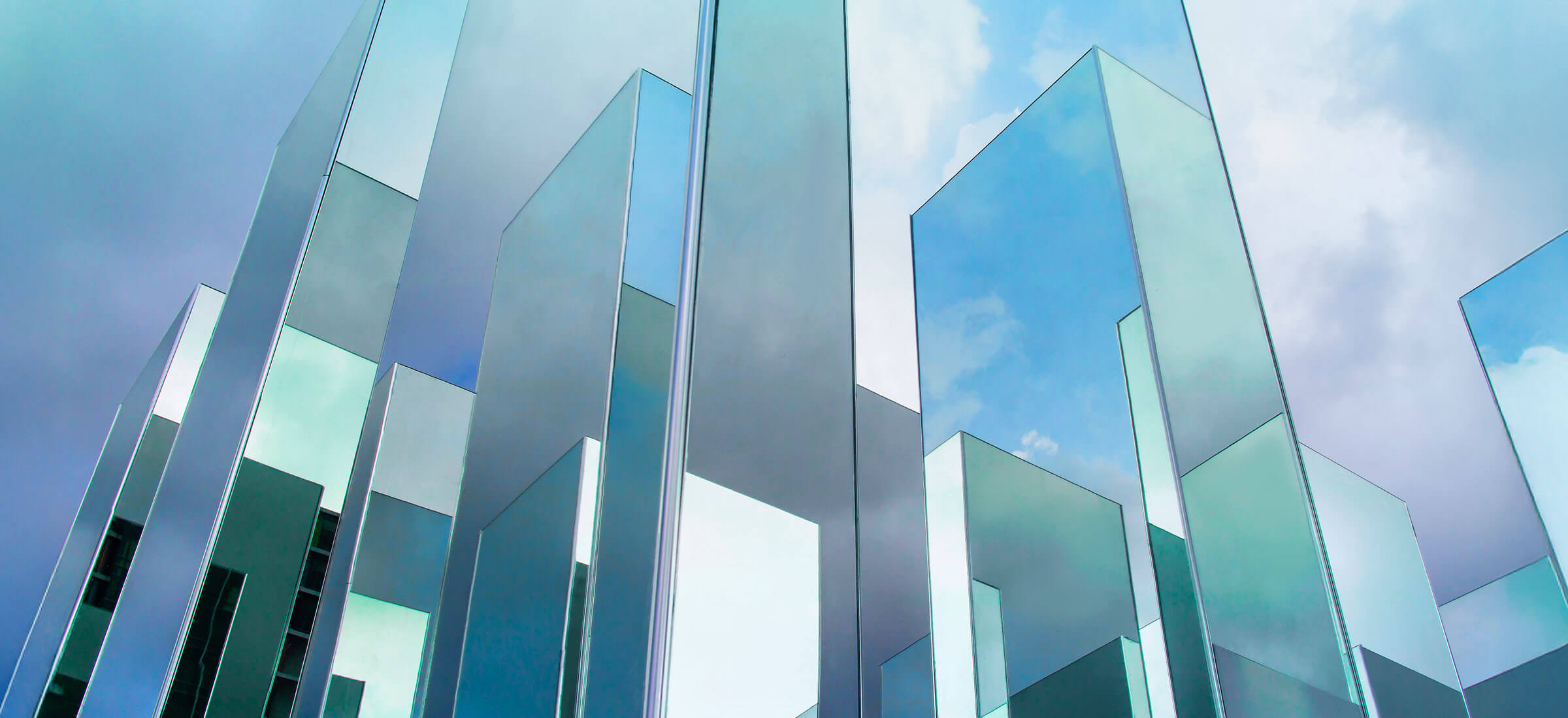 Future Readiness Banner - IMD Business School