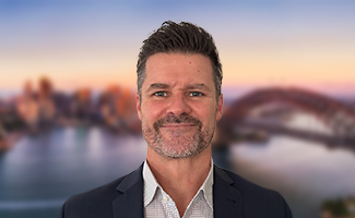20250707-Alumni-Australia_Club_Committee-Shane-325x200 - IMD Business School - IMD Business School