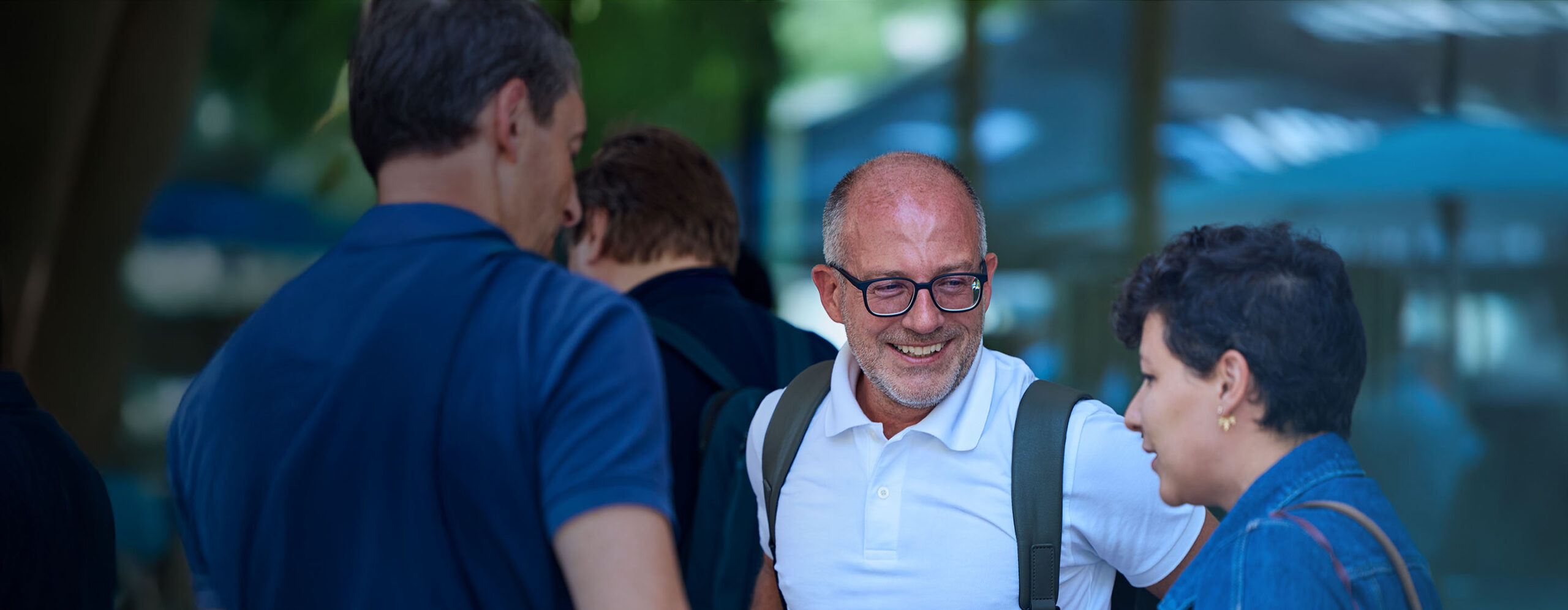 - IMD Business School