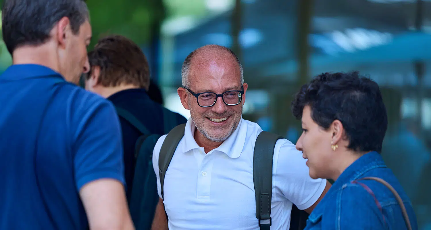  - IMD Business School