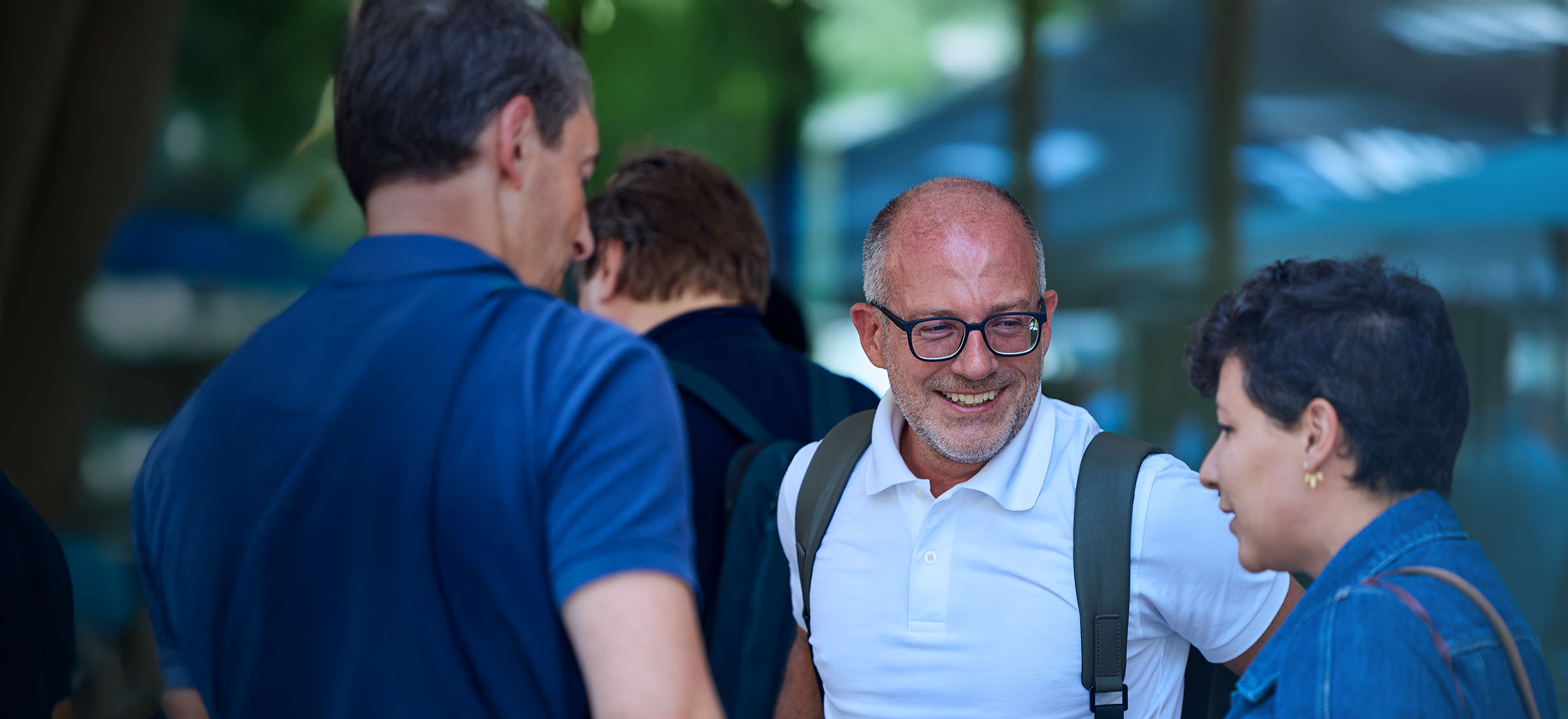 20250708-PED-Topbanners-Tablet-2400x1100 - IMD Business School