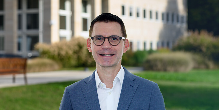 20250709-MyIMD-Topbanner-Hans-Hirt-card-740×374