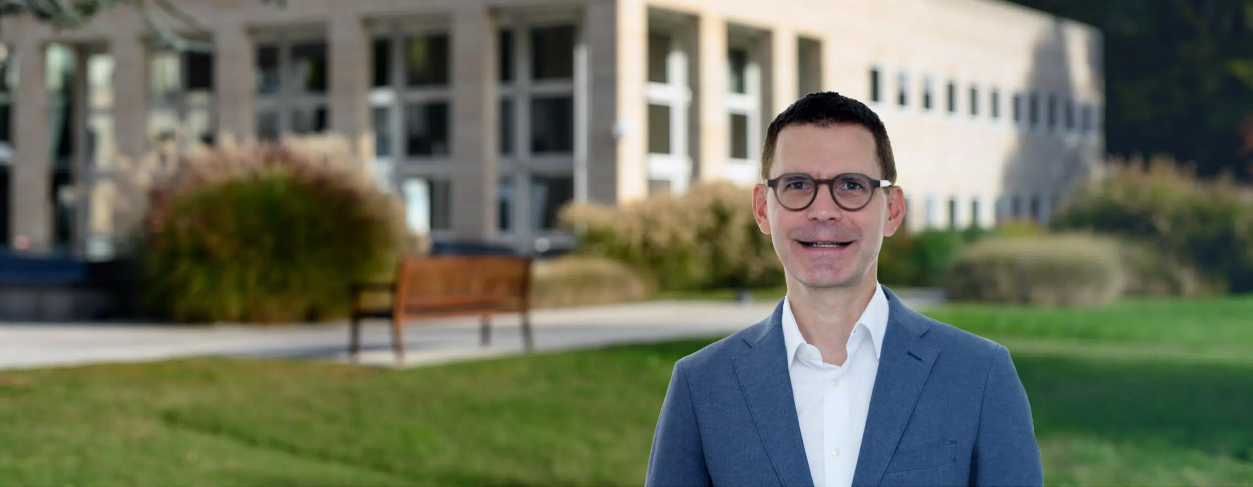 - IMD Business School