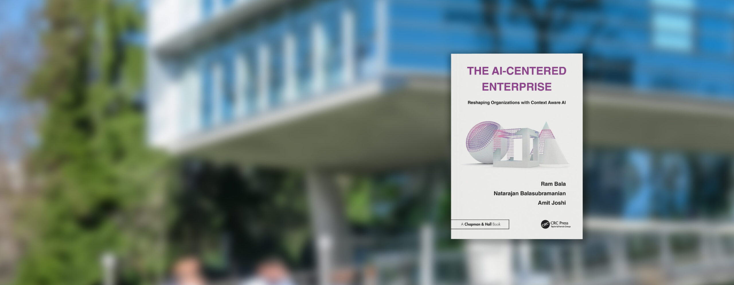 20250710-Book-The_AI_Centered-Enterprise-Topanner-2880x1120-2 3 1 - IMD Business School