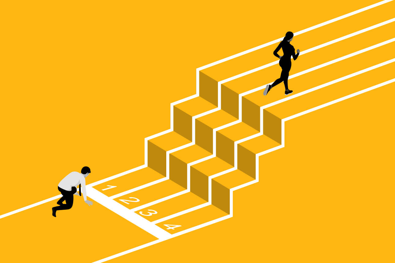 20250710-Tonomus-M-Wade-1290x860-1 - IMD Business School