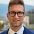 Leadership Essentials participant Andrea Barbonetti - IMD Business School