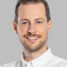Leadership Essentials participant Simon Odermatt - IMD Business School