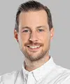 Leadership Essentials participant Simon Odermatt - IMD Business School