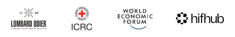20250714-DIFI-Logo-530x130 - IMD Business School DIFI partners