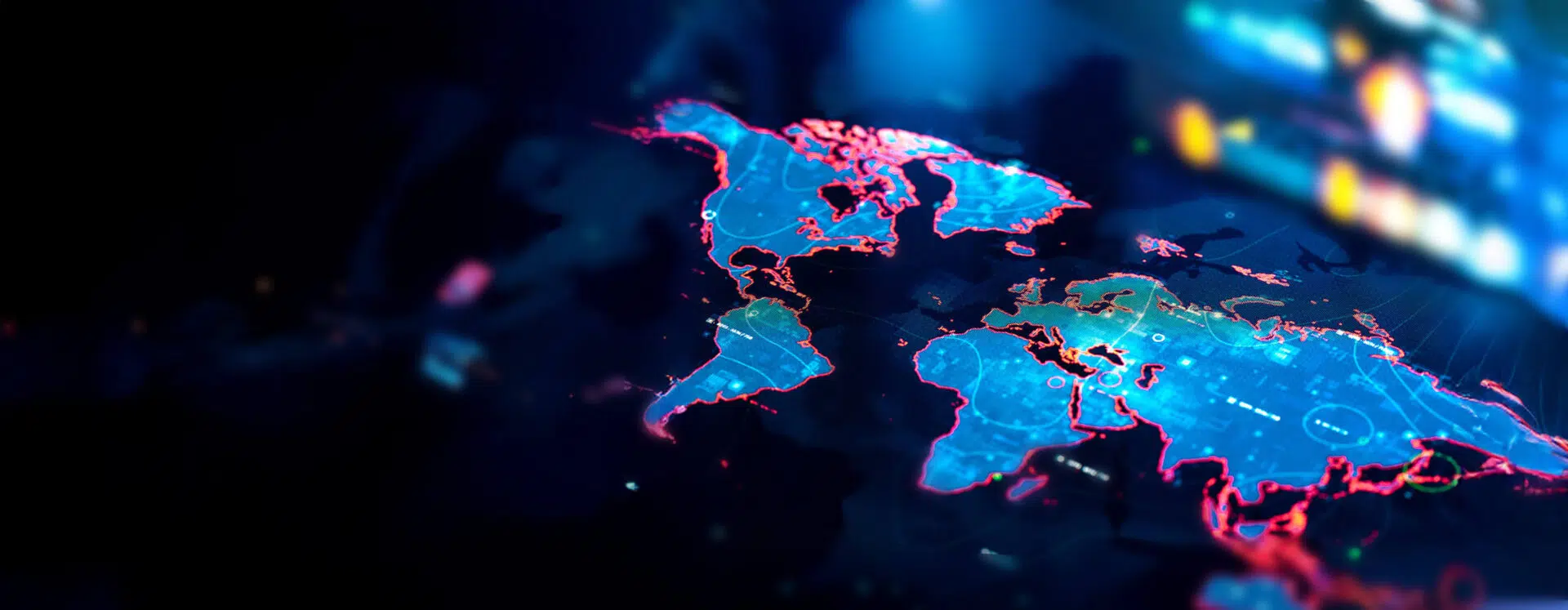 Global desktop view digital - IMD Business School