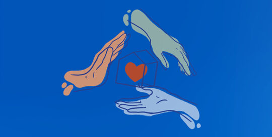  - IMD Business School