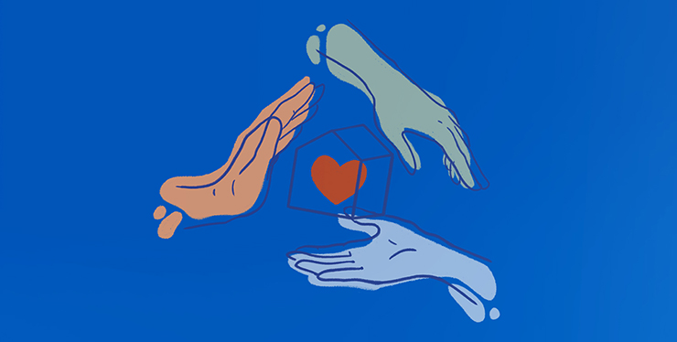 20250717-Event-Family_Philantrophy_Webinar-Card-740x374 - IMD Business School