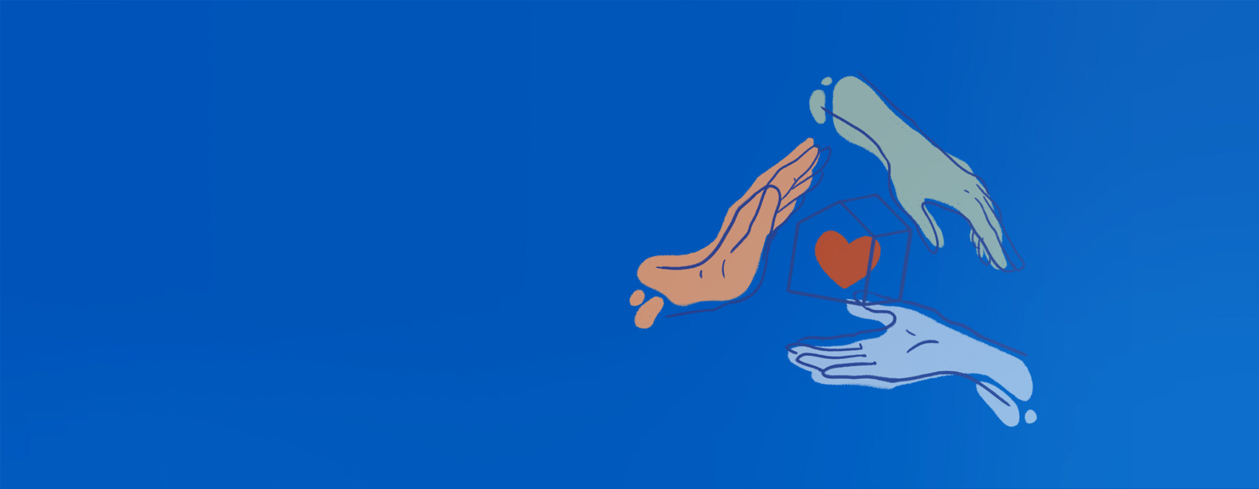 20250717-Event-Family_Philantrophy_Webinar-Topbanner-Desktop-2880x1120 - IMD Business School