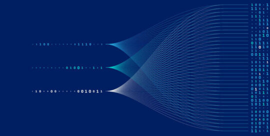  - IMD Business School