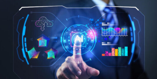  - IMD Business School
