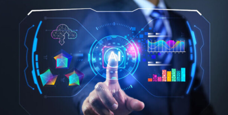 20250718-AI-Difference-Graphic-PG-card-740x374-2 - IMD Business School