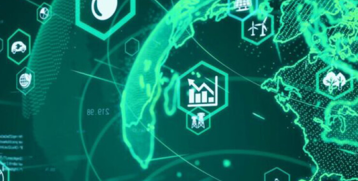 20250718-AI-Difference-Graphic-PG-card-740x374-5 - IMD Business School