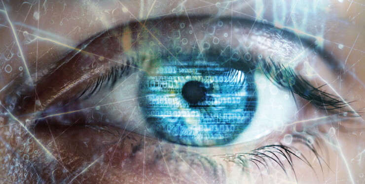 20250718-AI-Difference-Graphic-PG-card-740x374-6 - IMD Business School