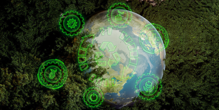 20250718-AI-Difference-Graphic-PG-card-740x374-8 - IMD Business School