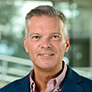  - IMD Business School