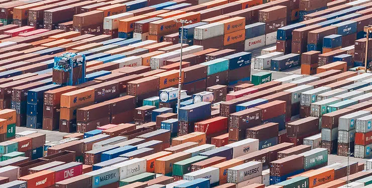 Brics leaders meet under pressure from tariffs, oil shocks and climate rifts