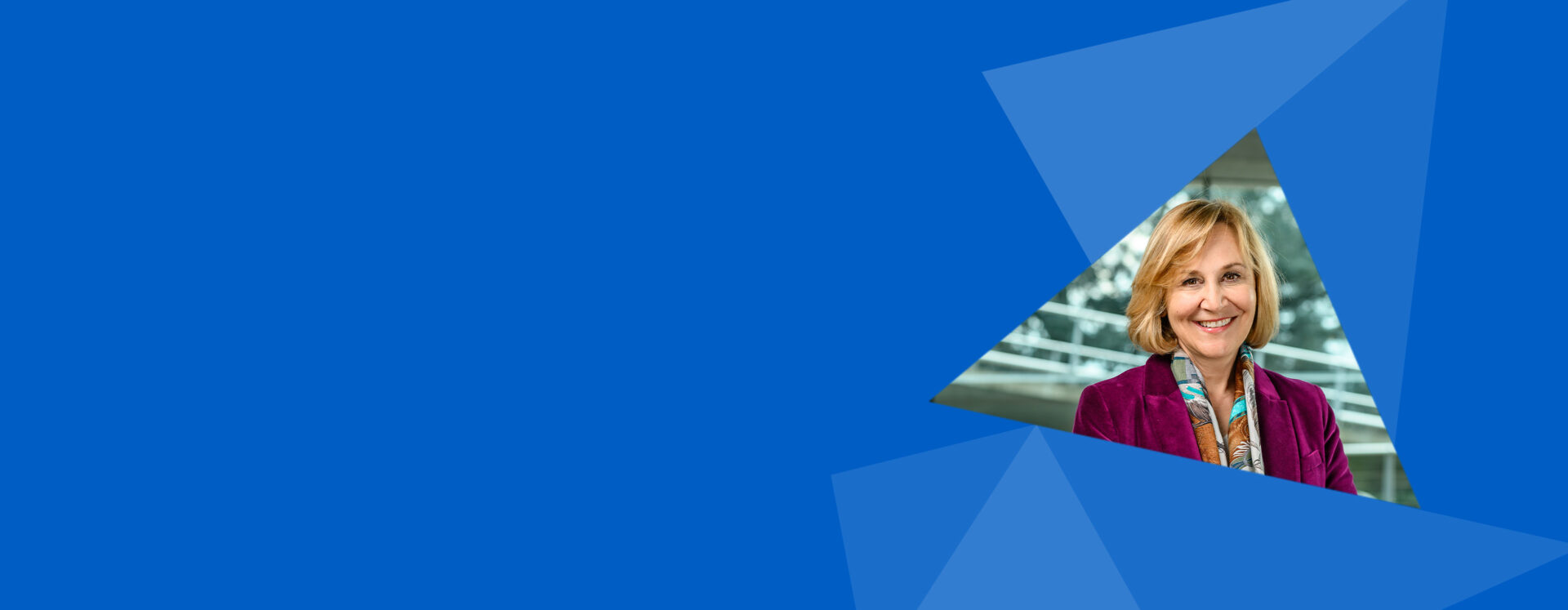  - IMD Business School